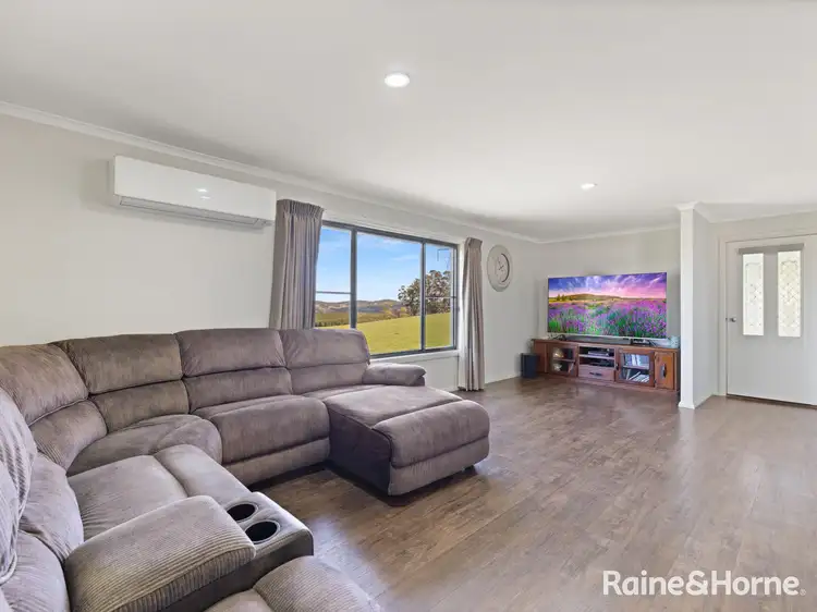 Fifth view of Homely house listing, 89 McManus Road, Meadow Flat NSW 2795