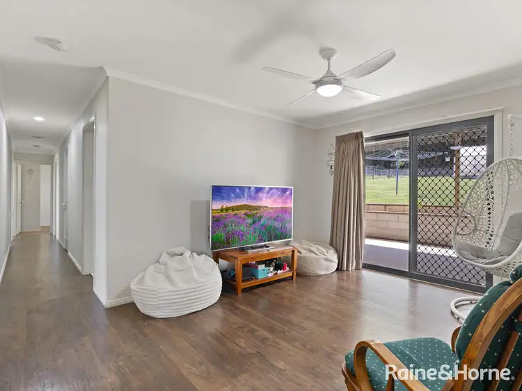 Sixth view of Homely house listing, 89 McManus Road, Meadow Flat NSW 2795