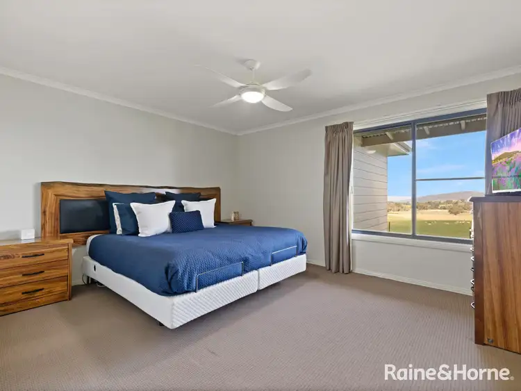 Seventh view of Homely house listing, 89 McManus Road, Meadow Flat NSW 2795