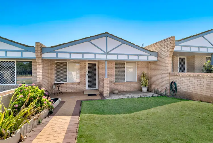 51 Tamblyn Street