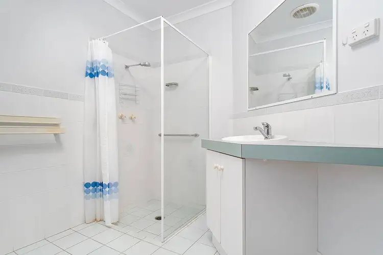 Fifth view of Homely unit listing, 51 Tamblyn Street, Spalding WA 6530