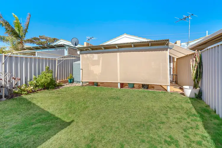 Seventh view of Homely unit listing, 51 Tamblyn Street, Spalding WA 6530