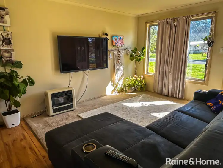 Fourth view of Homely house listing, 29 Star Street, Grenfell NSW 2810