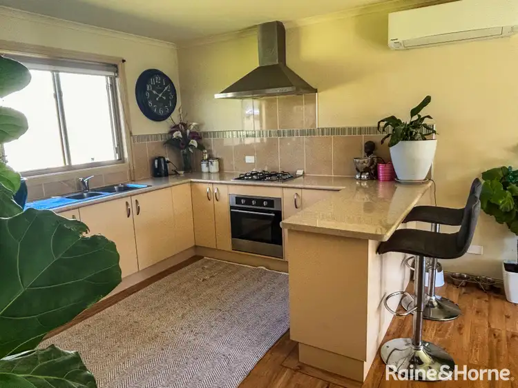 Fifth view of Homely house listing, 29 Star Street, Grenfell NSW 2810