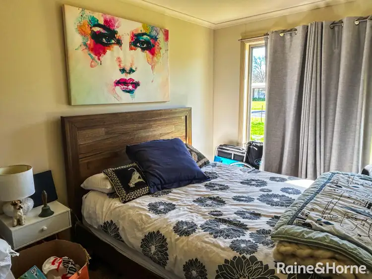 Sixth view of Homely house listing, 29 Star Street, Grenfell NSW 2810