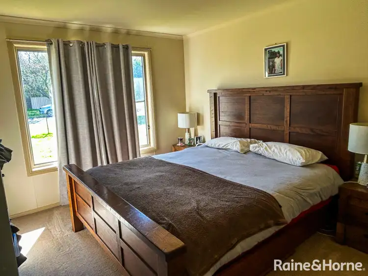 Seventh view of Homely house listing, 29 Star Street, Grenfell NSW 2810