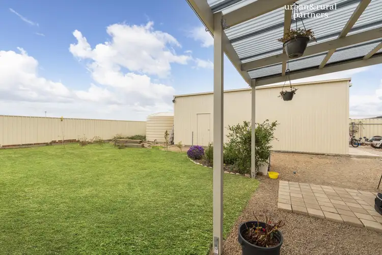 Fourth view of Homely house listing, 24 Dev Patterson Drive, Edithburgh SA 5583
