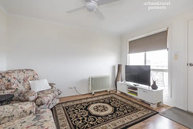 Sixth view of Homely house listing, 24 Dev Patterson Drive, Edithburgh SA 5583
