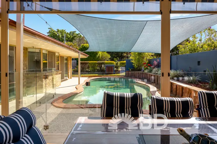 81-83 Smiths Road, Elimbah QLD 4516