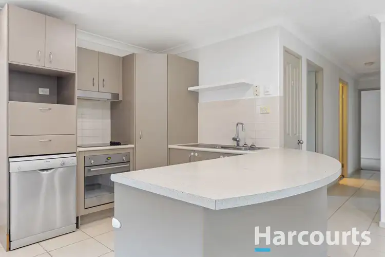 Sixth view of Homely house listing, 731 South Pine Road, Everton Park QLD 4053