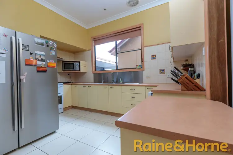 Third view of Homely house listing, 236 Warren Road, Gilgandra NSW 2827