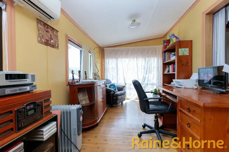 Fifth view of Homely house listing, 236 Warren Road, Gilgandra NSW 2827