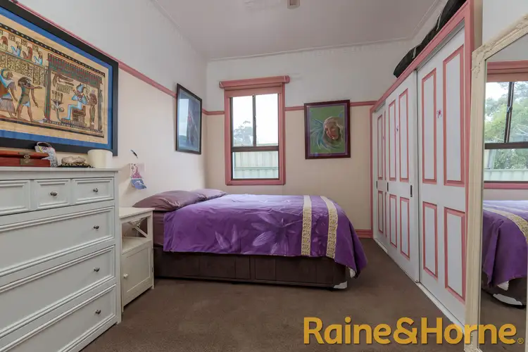 Sixth view of Homely house listing, 236 Warren Road, Gilgandra NSW 2827