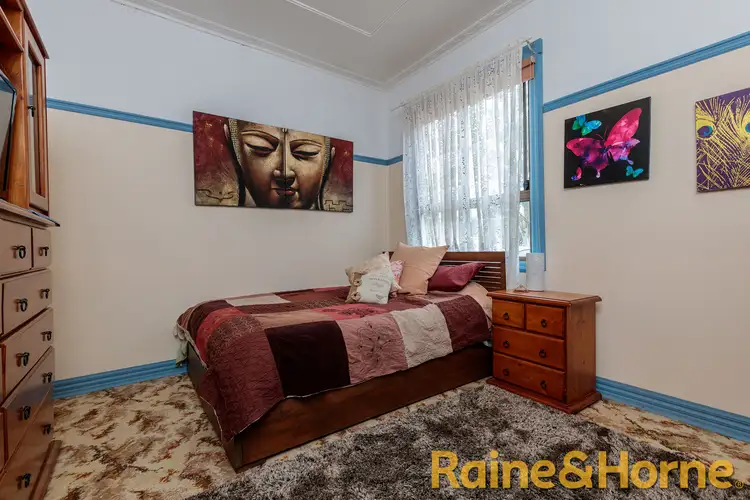 Seventh view of Homely house listing, 236 Warren Road, Gilgandra NSW 2827