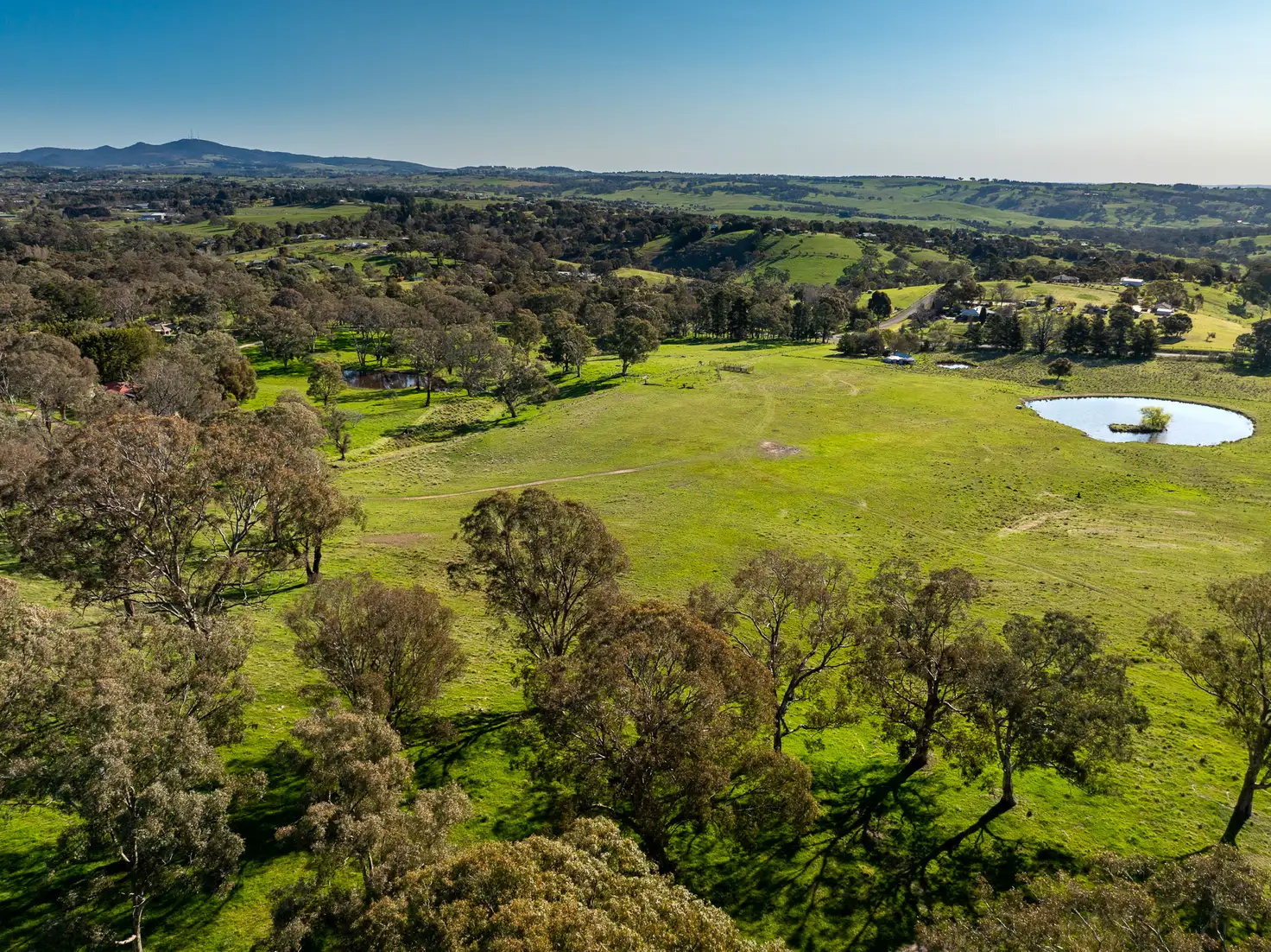 Main view of Homely rural property listing, 538 Burrendong Way, Orange NSW 2800