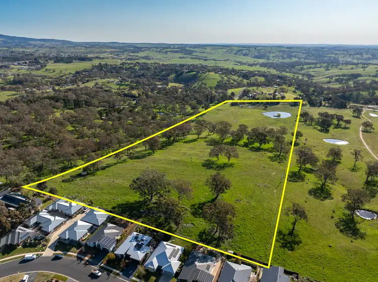 Third view of Homely rural property listing, 538 Burrendong Way, Orange NSW 2800