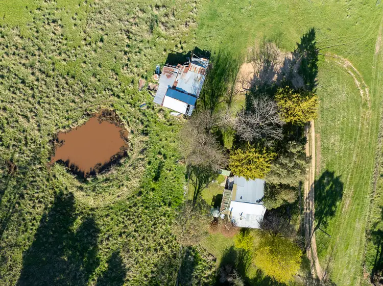 Seventh view of Homely rural property listing, 538 Burrendong Way, Orange NSW 2800