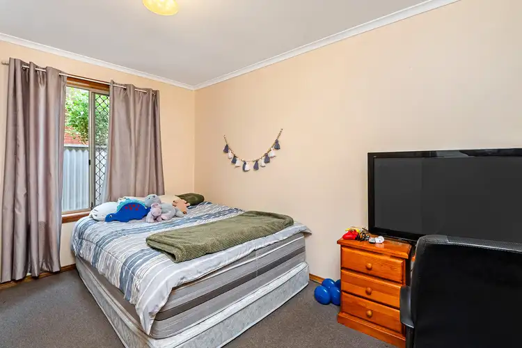Fifth view of Homely house listing, 19 Hughes Street, Mount Barker SA 5251