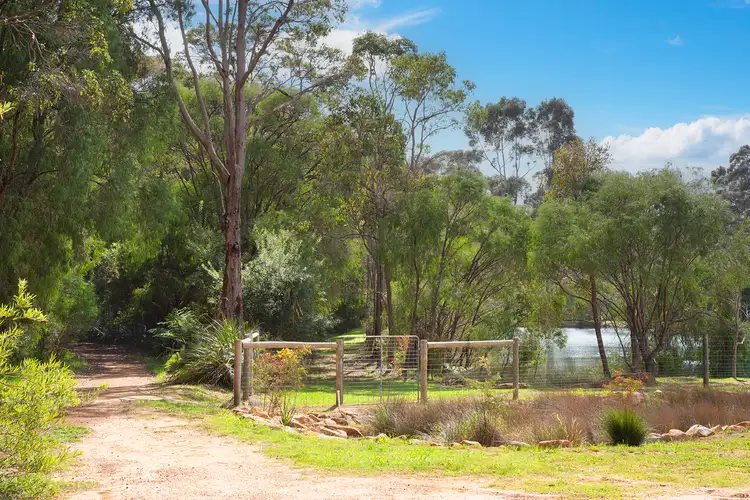 Second view of Homely land listing, 6 Treeside Lane, Margaret River WA 6285