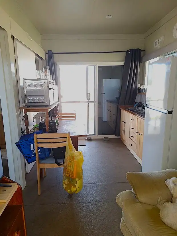 Seventh view of Homely house listing, 19 Weeloo road, Geraldton WA 6530