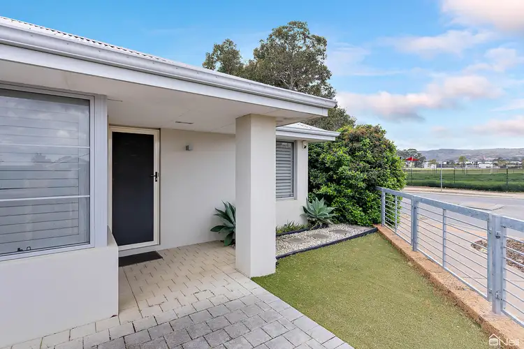 Third view of Homely house listing, 41 Mead Street, Byford WA 6122