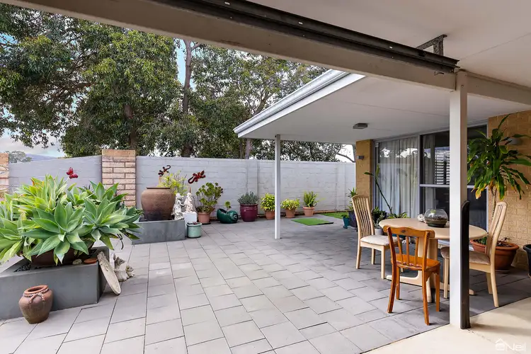 Fourth view of Homely house listing, 41 Mead Street, Byford WA 6122