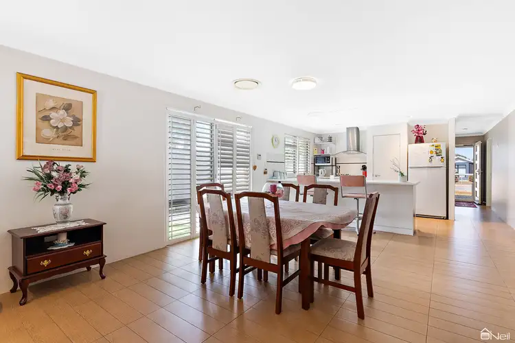 Fifth view of Homely house listing, 41 Mead Street, Byford WA 6122