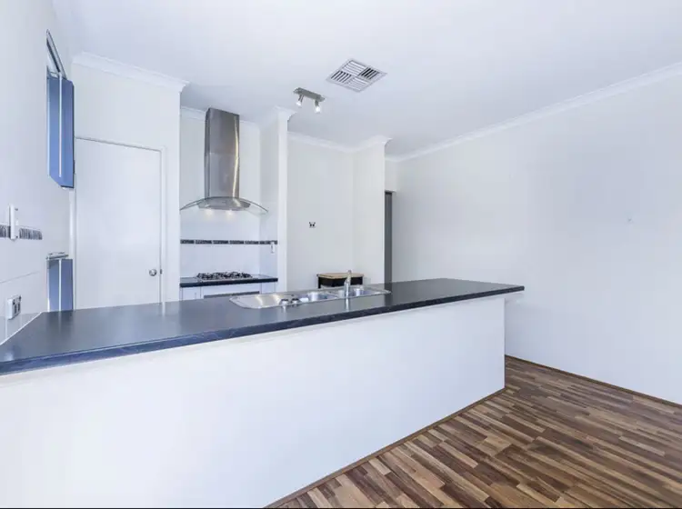 Third view of Homely house listing, 131 Beachside Parade, Yanchep WA 6035