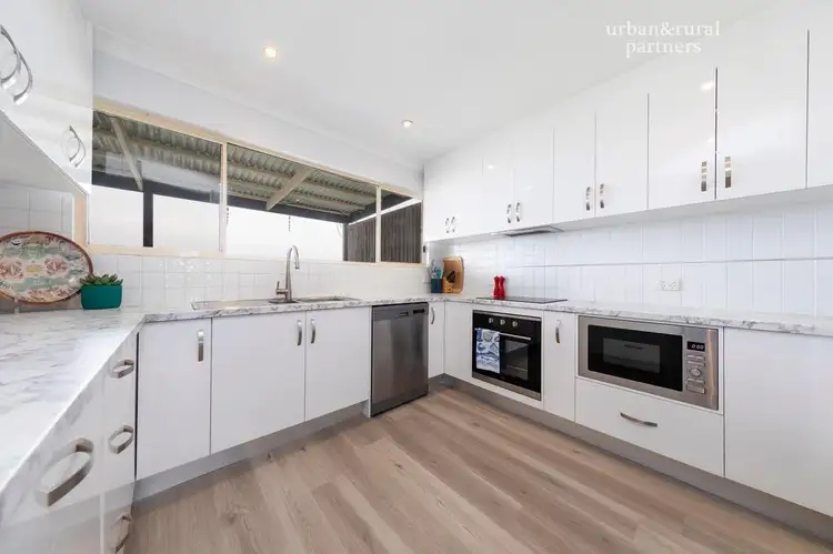 Fourth view of Homely house listing, 15 Marion Bay Road, Corny Point SA 5575