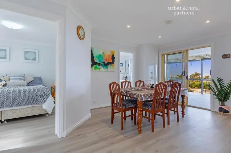 Fifth view of Homely house listing, 15 Marion Bay Road, Corny Point SA 5575