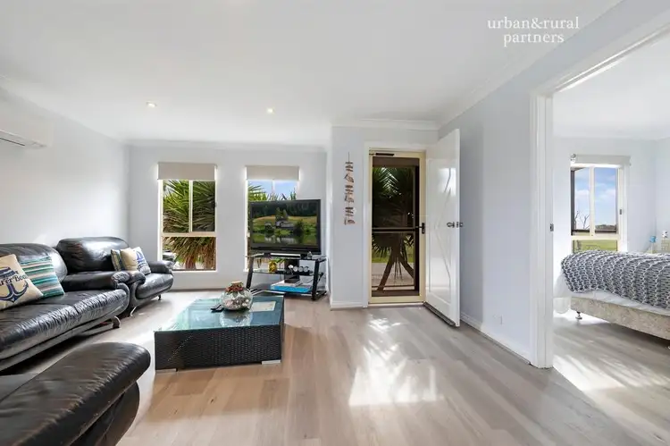 Sixth view of Homely house listing, 15 Marion Bay Road, Corny Point SA 5575