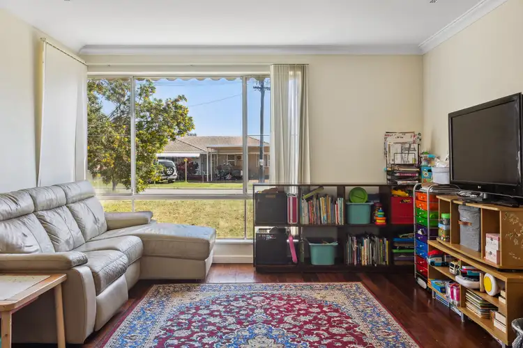 Fifth view of Homely house listing, 7 Stockdale Road, Kewdale WA 6105