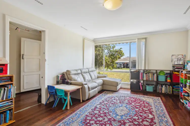 Sixth view of Homely house listing, 7 Stockdale Road, Kewdale WA 6105