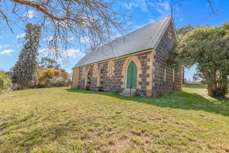 Sixth view of Homely other listing, 5 Newman Street, Orange NSW 2800