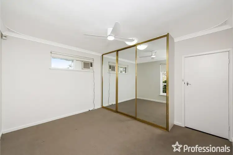 Third view of Homely house listing, 12 Clifton Street, Byford WA 6122