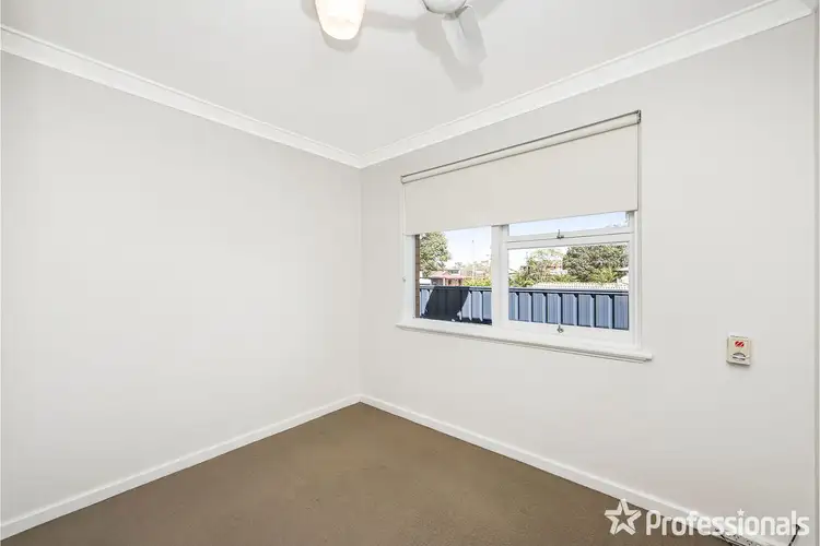 Fourth view of Homely house listing, 12 Clifton Street, Byford WA 6122