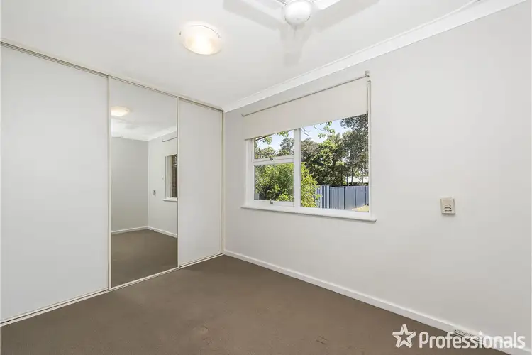 Fifth view of Homely house listing, 12 Clifton Street, Byford WA 6122