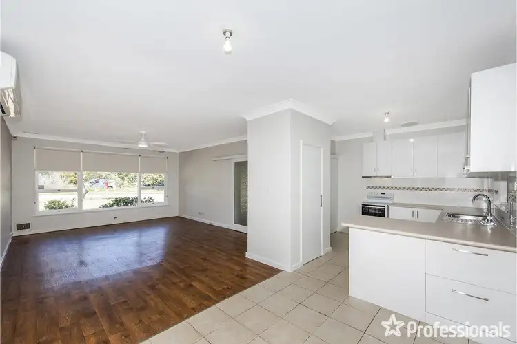Sixth view of Homely house listing, 12 Clifton Street, Byford WA 6122
