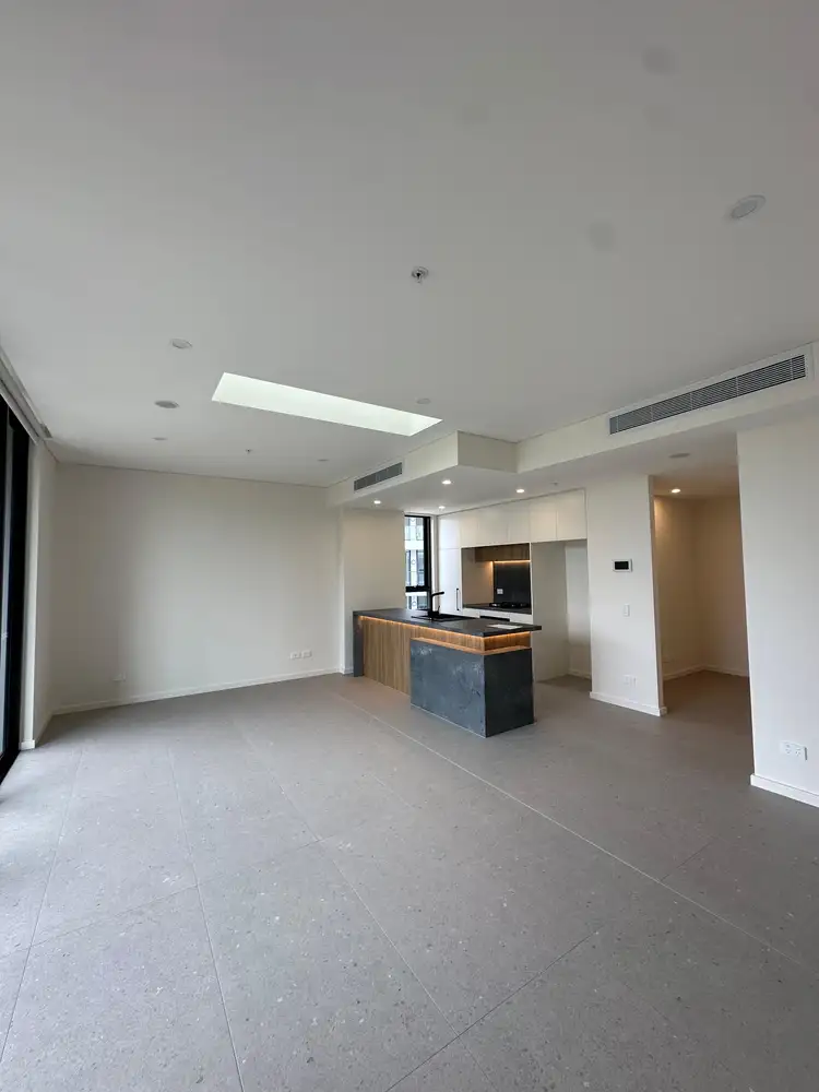 411/8 White Hart Drive, Rouse Hill NSW 2155