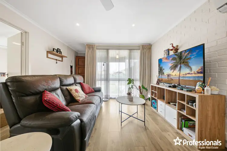 Third view of Homely house listing, 3/248 Main Street, Bacchus Marsh VIC 3340