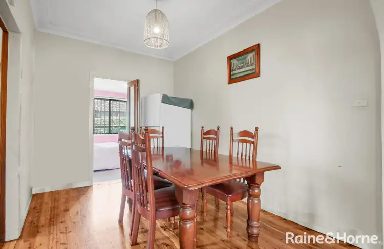 Fifth view of Homely house listing, 45 Hewitt Street, Colyton NSW 2760