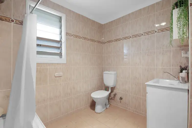 Fifth view of Homely house listing, 51 Jackaranda Road, North St Marys NSW 2760