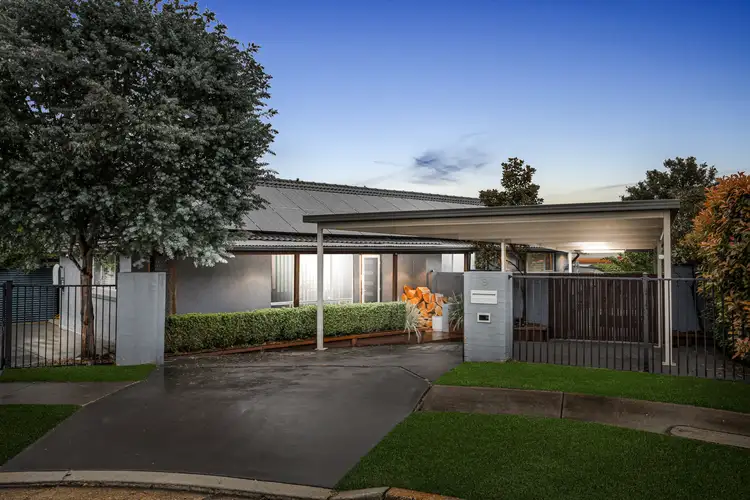9 Brock Avenue, St Marys NSW 2760