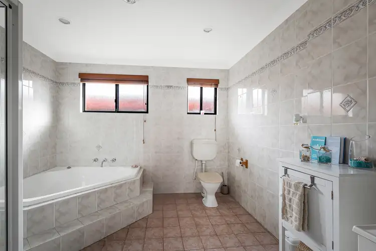 Sixth view of Homely house listing, 10 Watson Drive, Penrith NSW 2750