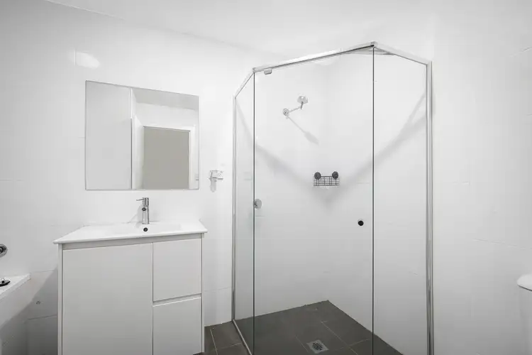 Fifth view of Homely townhouse listing, 7/153 Adelaide Street, St Marys NSW 2760
