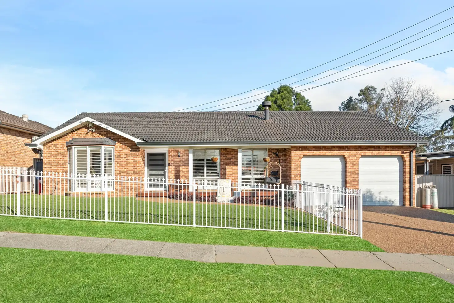 Main view of Homely house listing, 14 St Albans Road, Schofields NSW 2762
