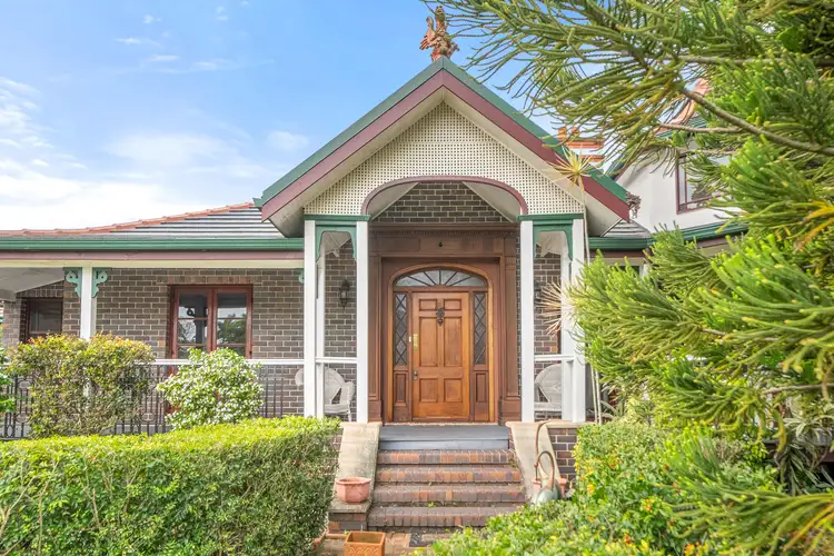 4 Lydford Court, Murrumba Downs QLD 4503