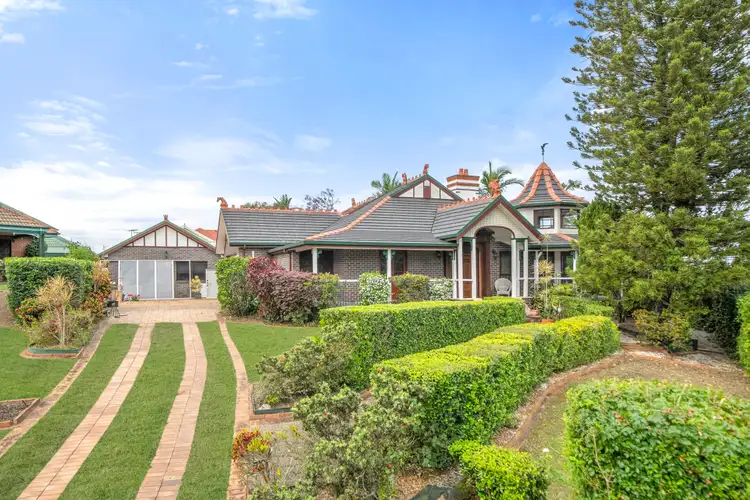 Second view of Homely house listing, 4 Lydford Court, Murrumba Downs QLD 4503