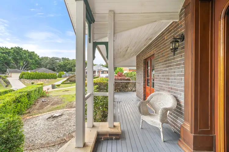 Fourth view of Homely house listing, 4 Lydford Court, Murrumba Downs QLD 4503