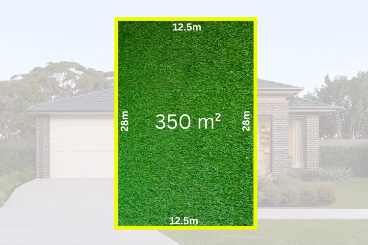 28 Souter Avenue, Kalkallo VIC 3064
